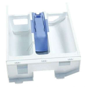 2845400100 C00883669 Vaschetta detersivo Beko