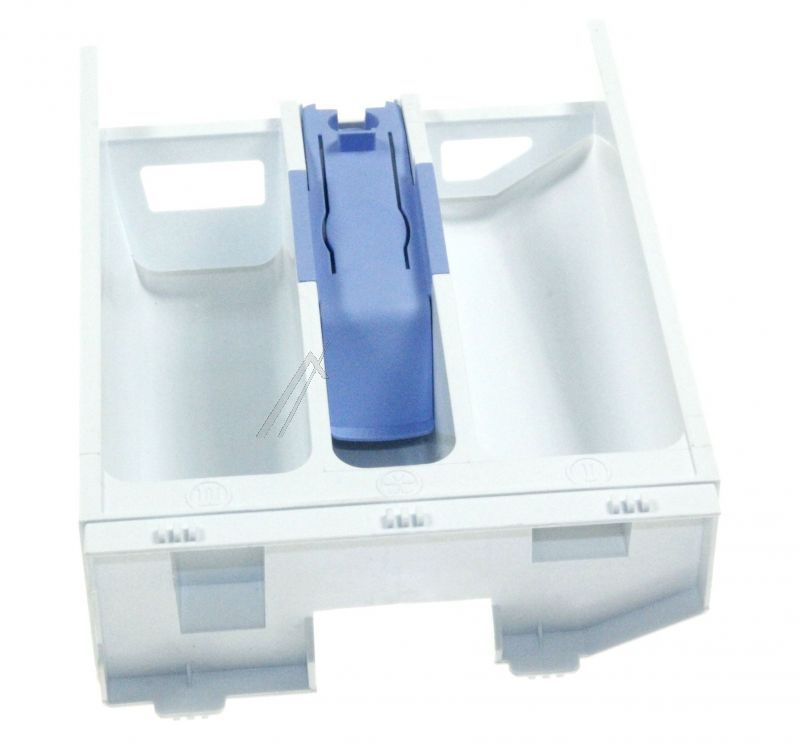 2845400100 C00883669 Vaschetta detersivo Beko