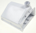 2845300300 C00872524 Vaschetta detersivo biancheria Beko