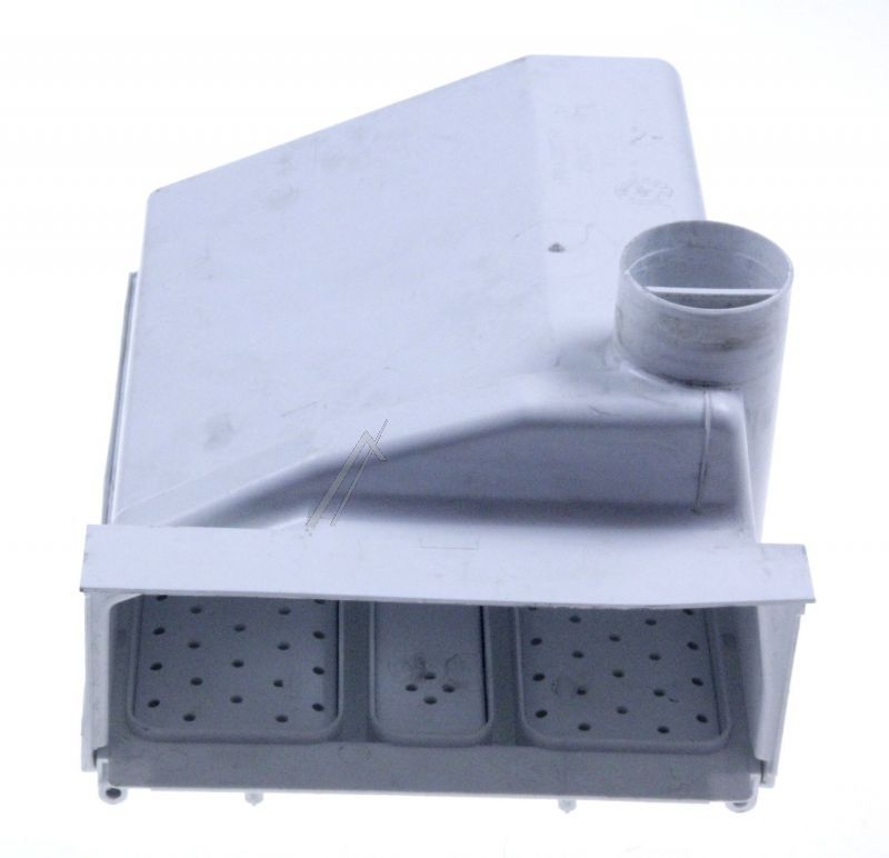 2903000100 C00921871 Vaschetta detersivo biancheria Beko