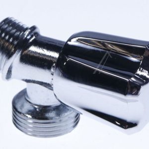 60136 Raccordo valvola 3/4 pollice Beko