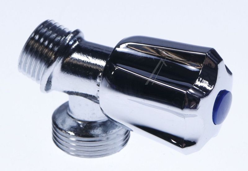 60136 Raccordo valvola 3/4 pollice Beko