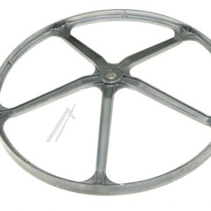 2801650100 C00898118 Puleggia Beko