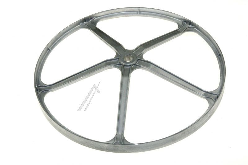 2801650100 C00898118 Puleggia Beko