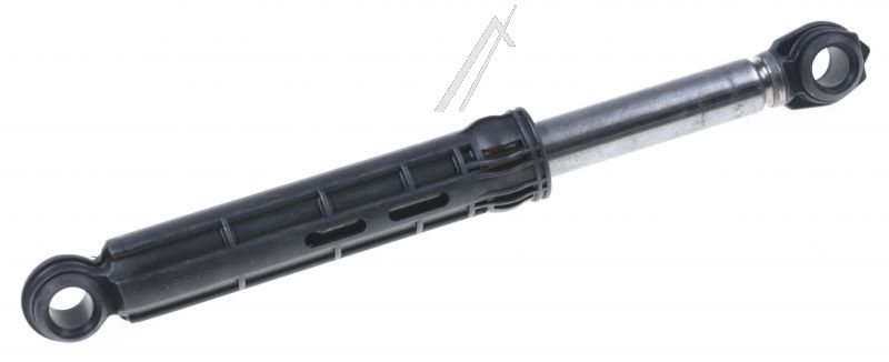 Ammortizzatore 1 pz Beko