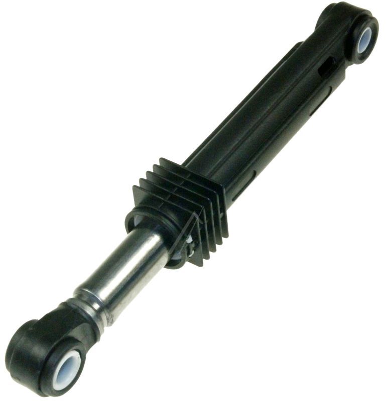 2816870200 C00899623 Ammortizzatore Beko