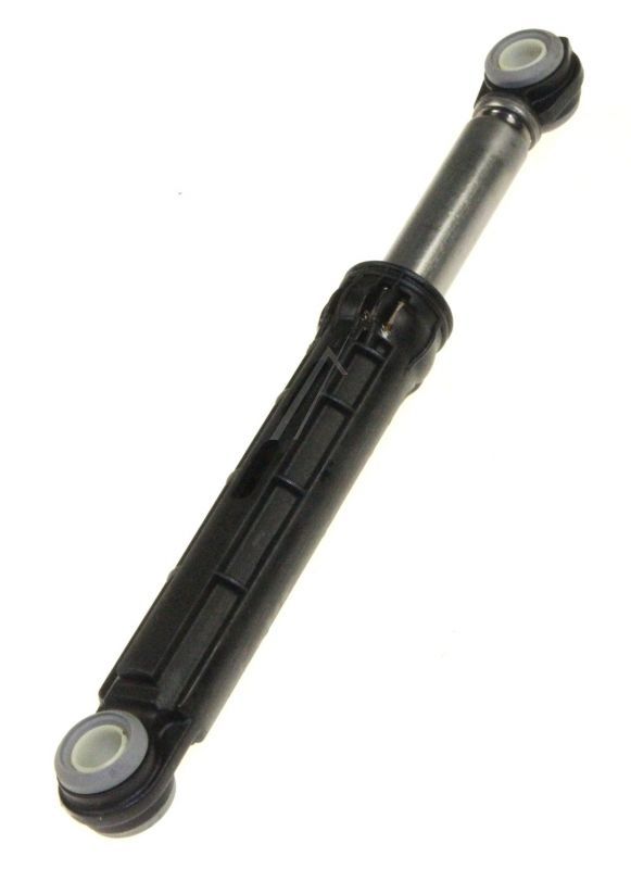 2810430500 C00904384 Ammortizzatore Beko