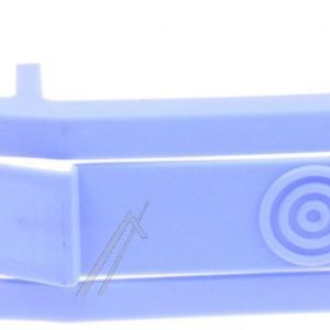 2810240100 C00891709 Sifone Beko