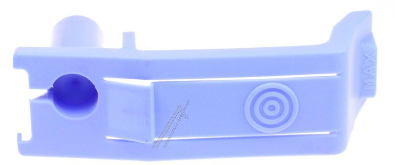 2810240100 C00891709 Sifone Beko