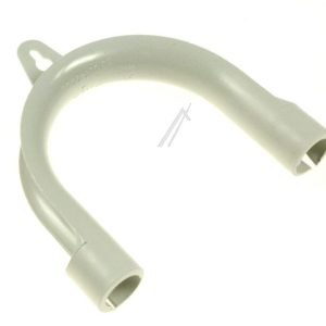 2002740000 C00891374 Gomito tubo di scarico Beko
