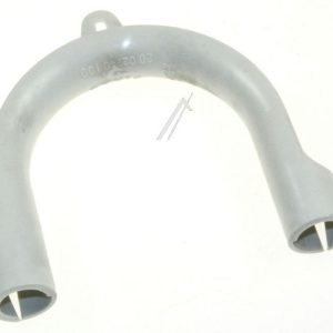 2002740100 C00869349 Supporto tubo di scarico Beko