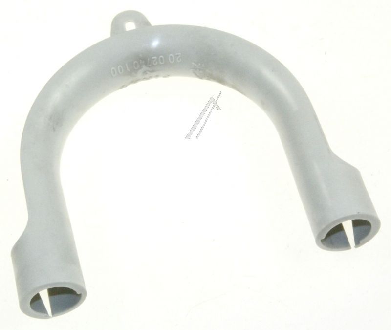 2002740100 C00869349 Supporto tubo di scarico Beko