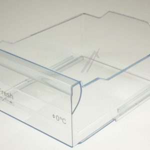 11037612 Cassetto Bosch