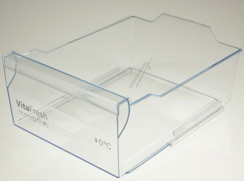 11037612 Cassetto Bosch