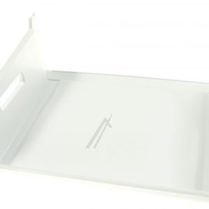11019184 Cassetto frigorifero Bosch
