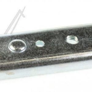 00630774 Cerniera Bosch