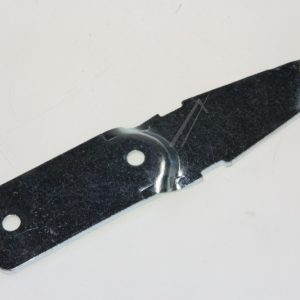 00622586 Cerniera porta Bosch
