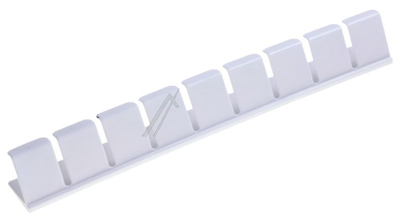 Balconcino portabottiglie alternativo per Bosch/Siemens