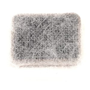 973410671 Filtro aria Bosch
