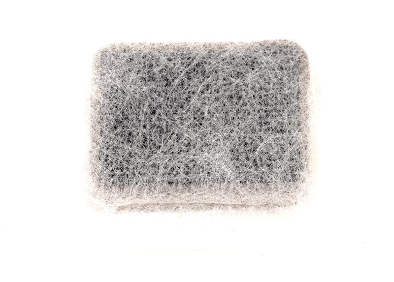 973410671 Filtro aria Bosch