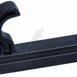 10000140 Blocco porta Bosch