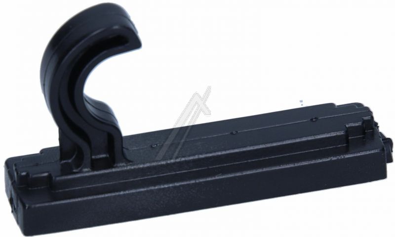 10000140 Blocco porta Bosch