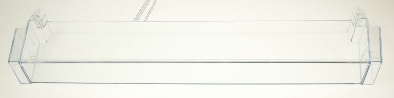 11012408 Scompartimento Bosch