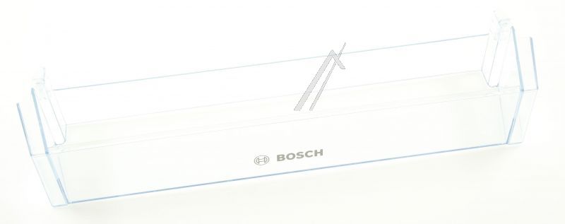 11012409 Balconcino portabottiglie Bosch
