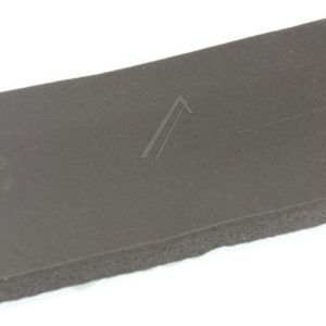 92959170 Spugnetta adesiva Kelvinator