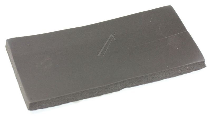 92959170 Spugnetta adesiva Kelvinator