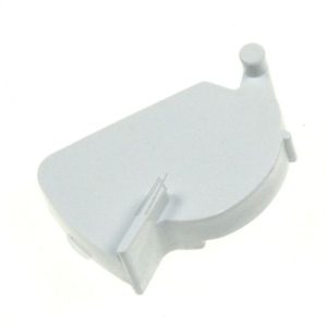 92636190 Levetta interruttore luce Kelvinator