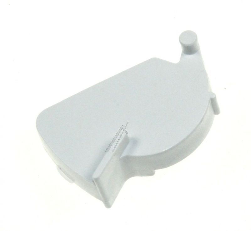 92636190 Levetta interruttore luce Kelvinator