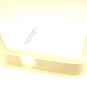 92941731 Supporto motore ventilatore Kelvinator