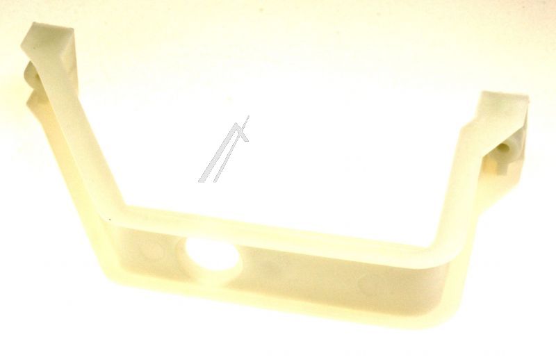 92941731 Supporto motore ventilatore Kelvinator