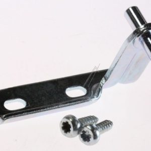 91943184 Kit cerniera centrale per frigorifero Kelvinator