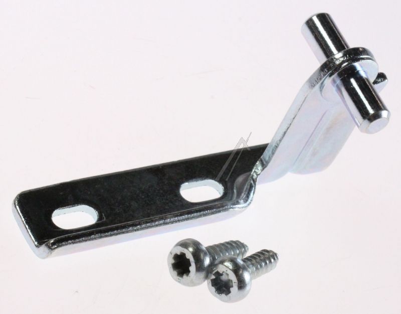 91943184 Kit cerniera centrale per frigorifero Kelvinator