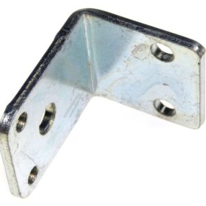92887868 Cerniera superiore Kelvinator