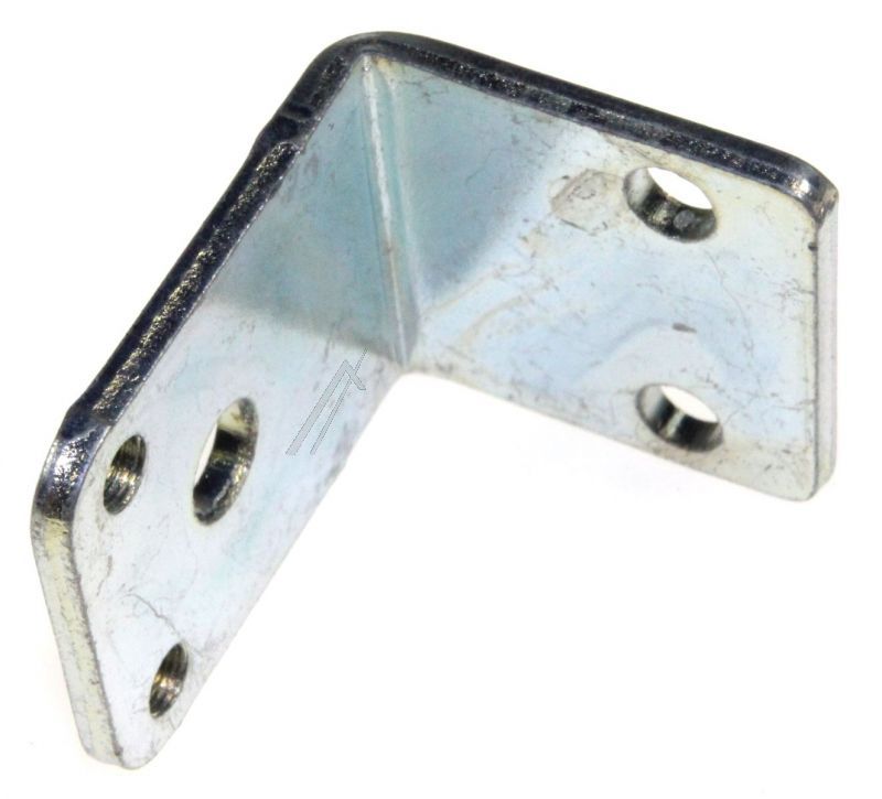 92887868 Cerniera superiore Kelvinator