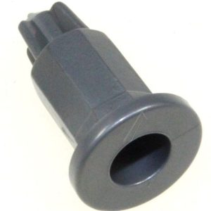 92957018 Boccola cerniera grigia Kelvinator