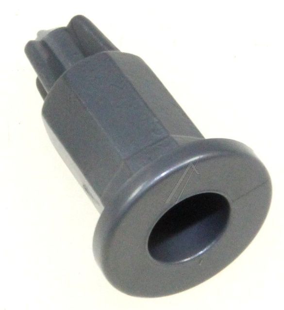 92957018 Boccola cerniera grigia Kelvinator