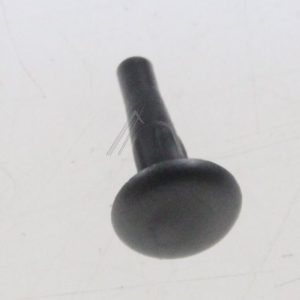 91620468 Tappo maniglia porta Kelvinator