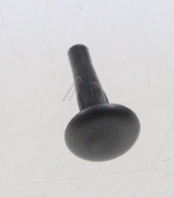 91620468 Tappo maniglia porta Kelvinator