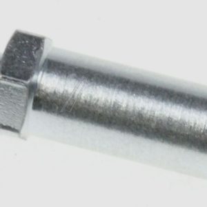 92726447 Perno per cerniera superiore 280DP M5 Kelvinator
