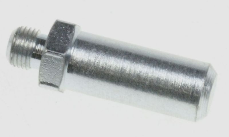 92726447 Perno per cerniera superiore 280DP M5 Kelvinator