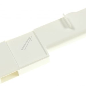 92959154 Leva comando pulsante DP Kelvinator