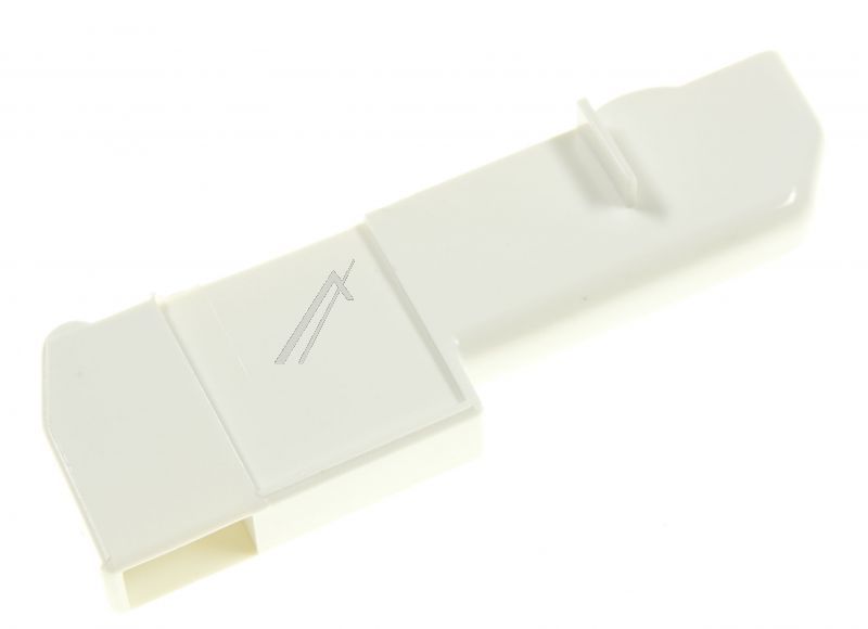 92959154 Leva comando pulsante DP Kelvinator