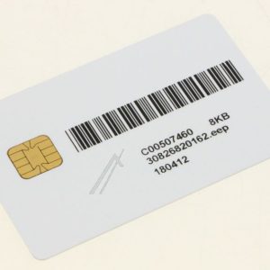 C00507460 488000507460 Scheda LFK7M124FR 8KB SW 308268201 Hotpointariston
