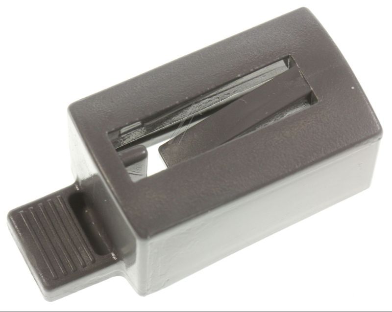 C00386600 488000386600 Fermo posteriore per cestello Hotpointariston