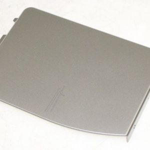 C00298174 488000298174 Copertura zoccolo destra PLP2 HP12 IX Hotpointariston