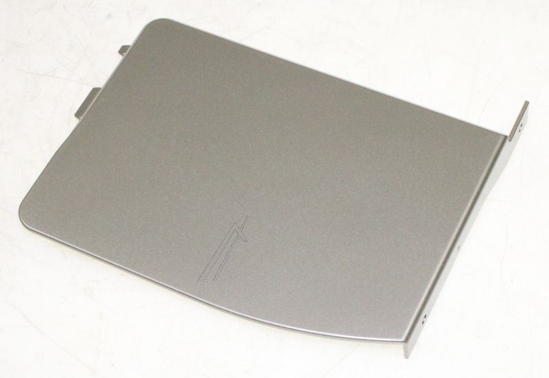 C00298174 488000298174 Copertura zoccolo destra PLP2 HP12 IX Hotpointariston